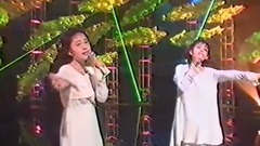 _Wink of edition of spot of よ of さ of し of    of れ of    き  Zha