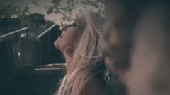 If I Can't Have You - No One Will _Doro