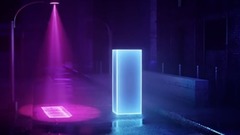 Euramerican galaxy of Images Of You_