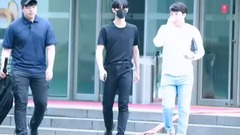 ONE of · of M COUNTDOWN 18/06/14_WANNA