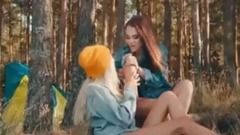 Lepszy? Wiat _ Euramerican galaxy