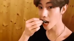 Duan Yien video of 0904 unripe congratulate - Duan Yien of _ of Chinese head station