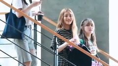 M COUNTDOWN 18/06/14_I-DLE