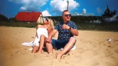 Ksi? ? ? Euramerican galaxy of Z Bajki DISCO POLO_