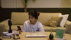 Let ' S Meet Up Now Teaser #1_SG Wanna Be