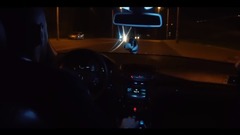 Euramerican galaxy of Unde Te Duci_