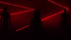 Euramerican galaxy of Ingrosso - Dancing Alone _ o