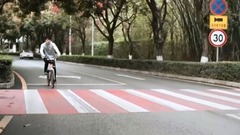 Go male group of dagger of titanium of MV_ of edit