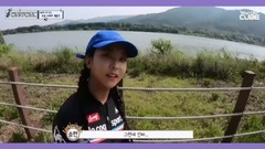 Does aquatic sports experience / Doom-CLC 02 - WHA