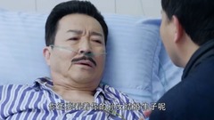 [the hug is happy] the former voice of movie and T