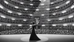 The Life Of Maria Callas _Maria Callas