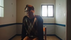 Yin Zhong of Lean On You_ is believed