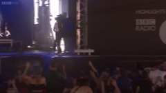 _Sigrid of Strangers spot edition