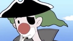 GodLovesUgly_Atmosphere