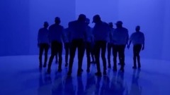 Right Here Teaser_THE BOYZ