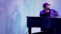 _Fall Out Boy of edition of spot of The Last Of Th