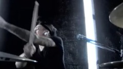 All It Takes For Your Dreams To Come True_A Skylit