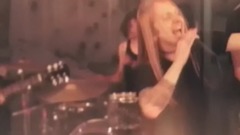 This Isn't The End_A Skylit Drive