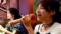 " the dust of fireworks Xuan " elder sister of