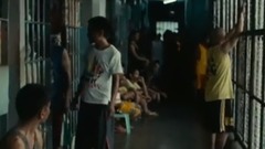 The film " purgatorial messenger " galaxy of _ o