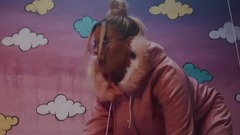 Blackout_Julie Bergan