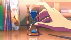 MEMORIA_ is moved free exclusive