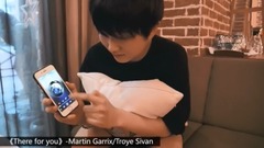 " boy story の unlawfullies posses song sheet "