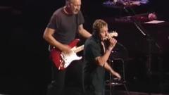 Relay spot edition _The Who