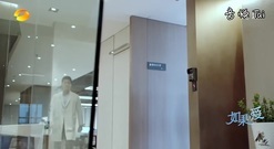 [If, love] meet to rancor! Xu Zhixian actual stren