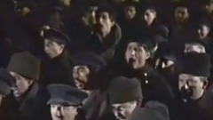 " Doctor Riwage " short of music of the Internat