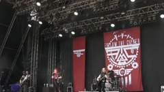 I Revive _Follow The Cipher