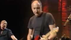 Edition of spot of I Can't Explain _The Who