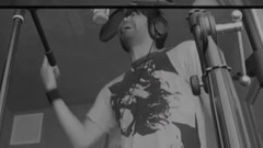 Miedo Escenico _Beto Cuevas