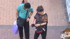 [harbor actual measurement] look askance wear psyc