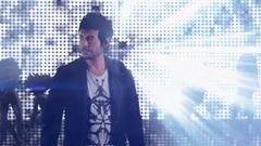 Quiero Creer Video Ofical_Beto Cuevas