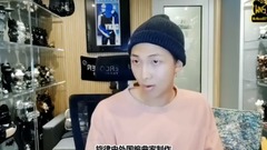 Ballproof teenager of Answer 18/09/02 _ of knot of