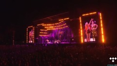 2018 _Nicki Minaj of MIA music division