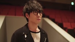 Gao Qiao of _ of う of と of あ り が actors or ac