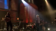 _Simply Red of edition of spot of The Right Thing