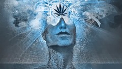 Short of The Splif_ music