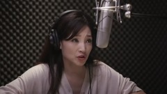 Smooth beatific _ square season buts