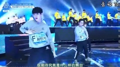 PD202 series reviews | The birth of Center! Li Dah