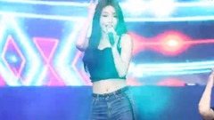 The meal takes concert of broadcast of Roller Coas