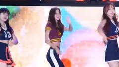 Han of Ren Chuan of Power Up - sheds travel concert advocate - ginger is acerbity fine jade meal pat