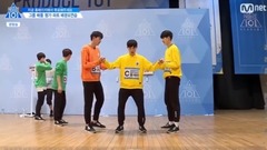 PD202 series reviews | From commit a sin cannot. .