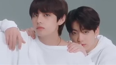 PUMA BASKET MADE BY BTS&Ballproof teenager of roun