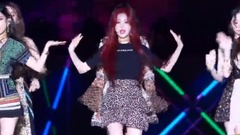 Han of HANN - Ren Chuan sheds travel concert advoc