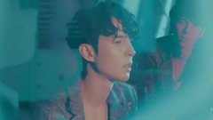 Old situation installs the official edition _ that