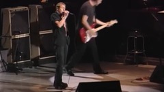 Edition of spot of Sea And Sand _The Who