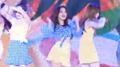 Concert of Power Up - SKY FESTIVAL advocate - ginger is acerbity fine jade meal pats edition 18/09/0